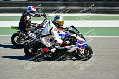 media/Dec-12-2025-2WTD (Fri) [[7c7cc9b1da]]/B Group/Session 4/